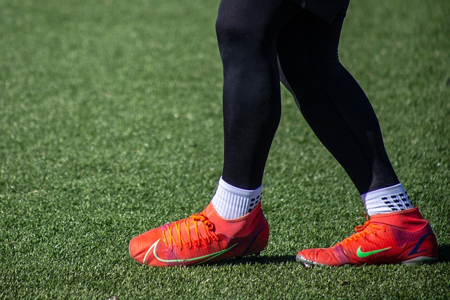 時便組隊參 時便組隊參