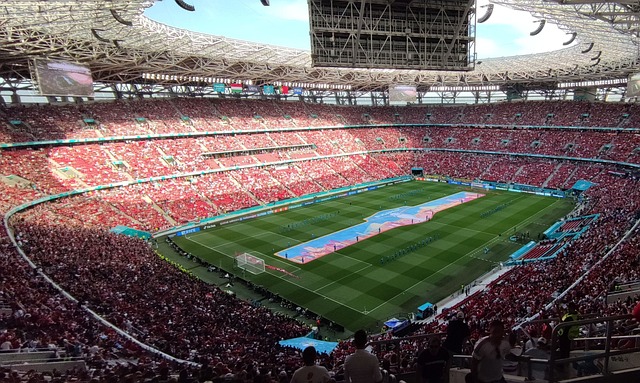 觸對方來完 觸對方來完