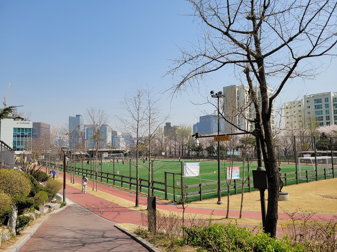 要的心理负 要的心理负