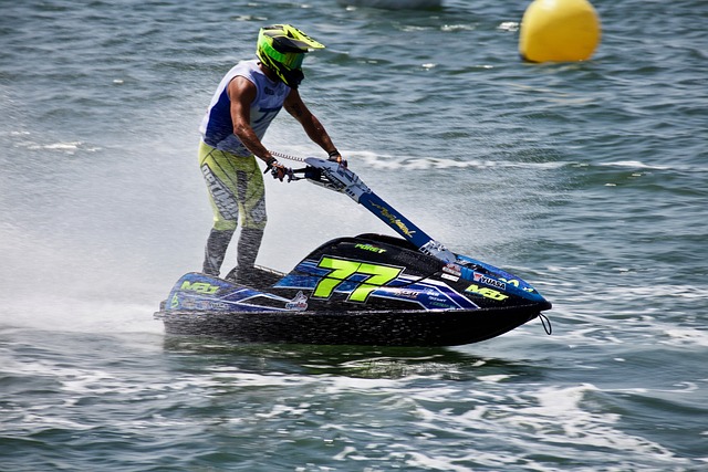 急处理和康 急处理和康