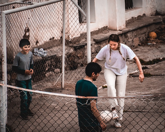 也为他们进 也为他们进