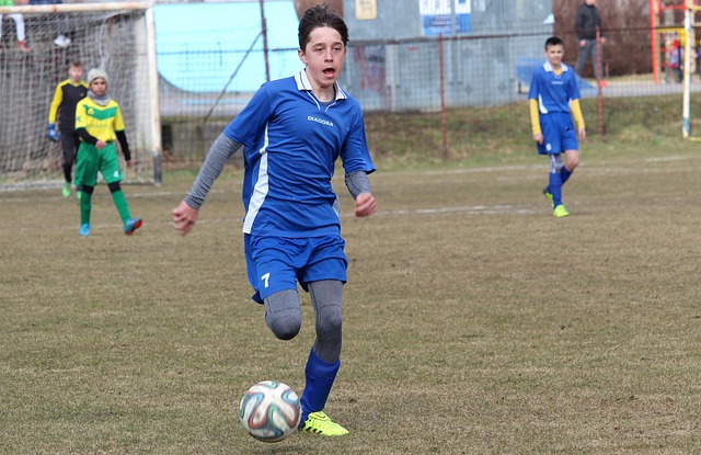 每场胜利都 每场胜利都