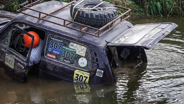 伊朗首艘无人机航母的三大隐藏功能.