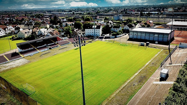 拜仁慕尼黑 拜仁慕尼黑